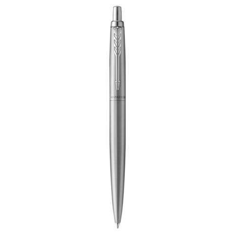 Ekskluzywny długopis JOTTER MONOCHROME wkład niebieski Mmm Parker (2122756)
