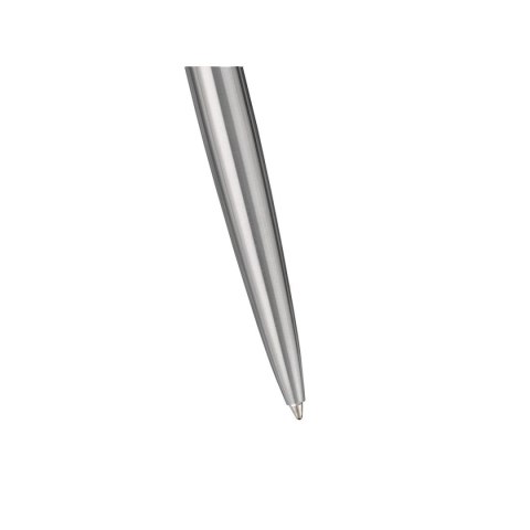 Ekskluzywny długopis JOTTER MONOCHROME wkład niebieski Mmm Parker (2122756)