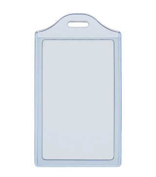 Holder 2K-V blue na 2 karty