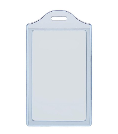 Holder 2K-V blue na 2 karty