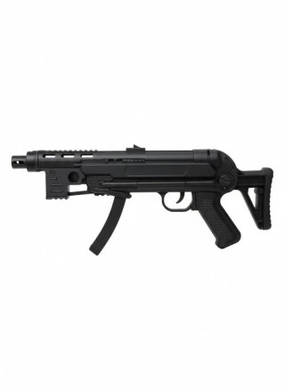 Karabin na kulki Cabo Toys (A72)