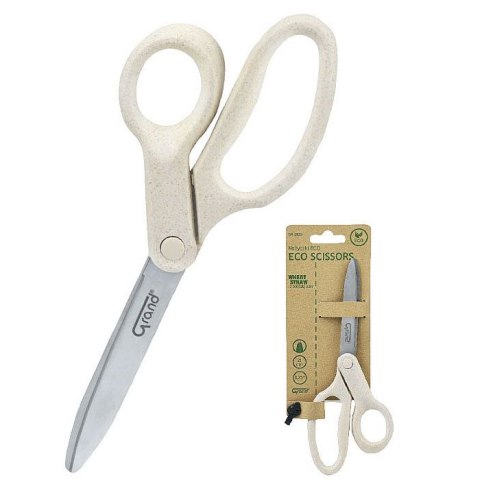 Nożyczki 21cm Grand (GR-2825 ECO)