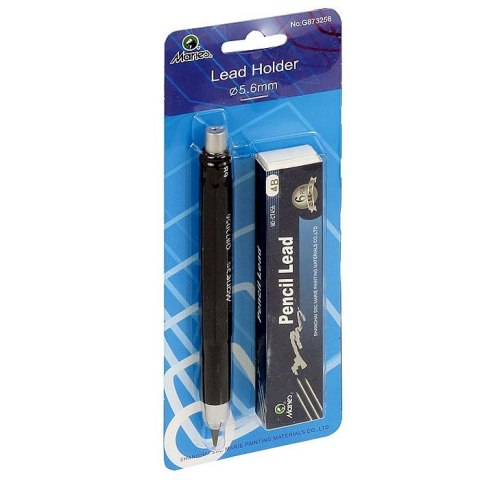 Ołówek automatyczny 5,6mm Maries (G873056)