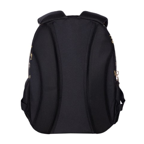 Plecak Golden Effect Golden Birds Hash (502022144)