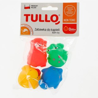 Zabawka do kąpieli Am Zabawki (034A)