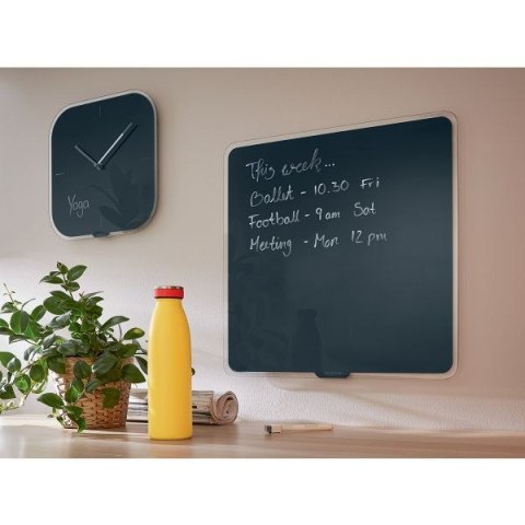 Zegar ścienny Cosy Leitz (90170089)