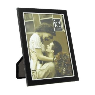 Album kieszeniowy 200 kieszeni Gedeon (MM46200TIME-3)