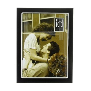 Album kieszeniowy 200 kieszeni Gedeon (MM46200TIME-3)