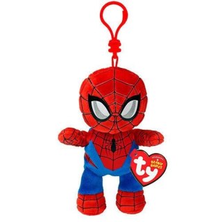 Brelok Marvel Spider-Man Ty (TY34010)