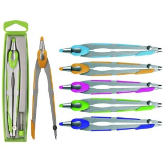 Cyrkiel 2 el. Fun&Joy (47002)