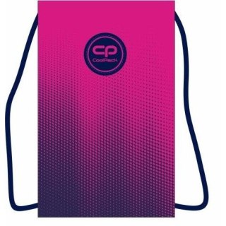 Etui na telefon CoolPack Patio (E03508)