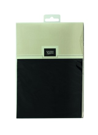 Etykieta samoprzylepna A5 kredowa biała Galeria Papieru (254009)