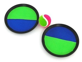 Gra zręcznościowa catch ball Adar (490185)