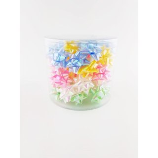 Kokarda mini opal rozeta Gift Pack (hurt 120)