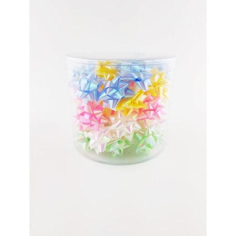 Kokarda mini opal rozeta Gift Pack (hurt 120)