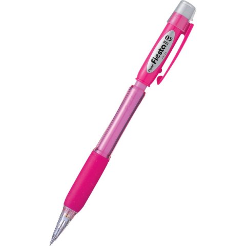 Ołówek automatyczny AX 125 0,5mm Pentel