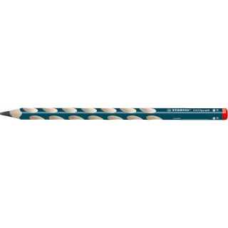 Ołówek ołówki 2B Stabilo (322/2B)