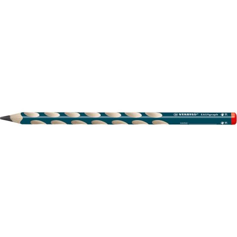 Ołówek ołówki 2B Stabilo (322/2B)