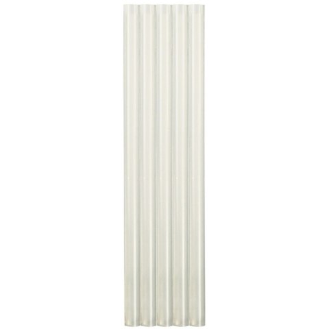 Pałeczki Klejowe 11x200mm/5szt