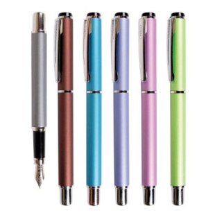 Pióro wieczne WINNER pastel Cresco (880050)