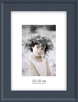 Ramka Malaga AC [mm:] 150x210 Styler