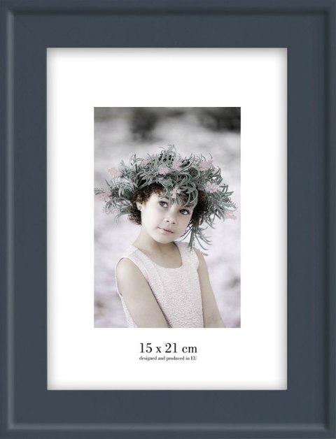 Ramka Malaga AC [mm:] 150x210 Styler