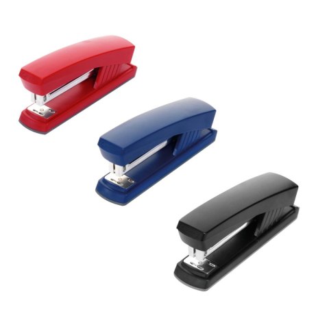Zszywacz 8757007 (300000603) Herlitz