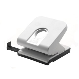 Dziurkacz CZARNY 25k Novus