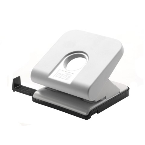 Dziurkacz CZARNY 25k Novus