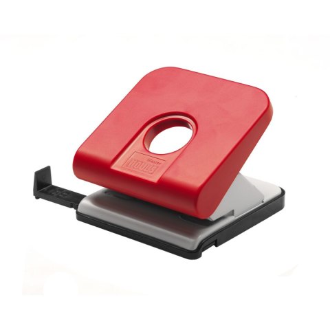 Dziurkacz CZARNY 25k Novus