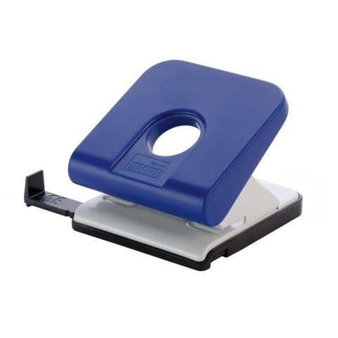 Dziurkacz CZARNY 25k Novus