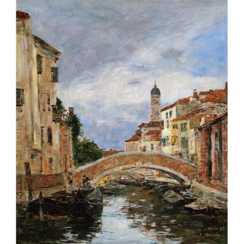 Kalendarz ścienny PODRÓŻE PO KONTYNENTACH 13-planszowe 2024 320mm x 470mm Lucrum (RW09)