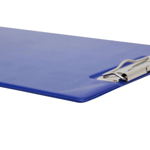 Podkładka niebieska A4 Maul (23392/37 ML)