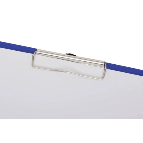 Podkładka niebieska A4 Maul (23392/37 ML)