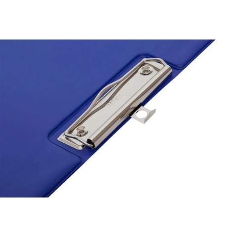 Podkładka niebieska A4 Maul (23392/37 ML)