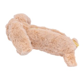 Saszetka brązowa jasna Head (505024041)