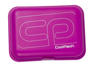 Śniadaniówka Frozen coolpack Patio (93521cp)