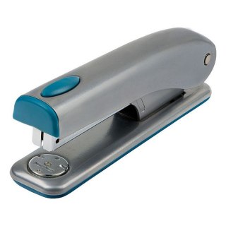 Zszywacz mix 20k (S6086B) Eagle