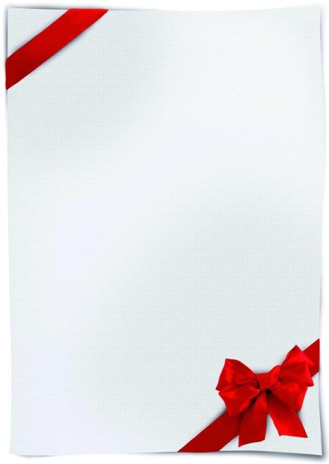 Dyplom A4 Verso C 170g Galeria Papieru (213117)