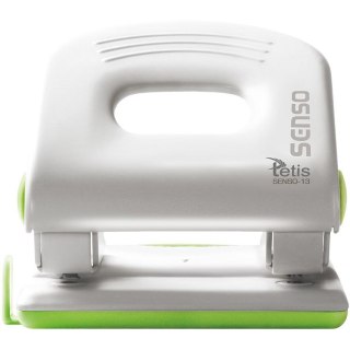 Dziurkacz zielony 40k (SENSO-13) Tetis