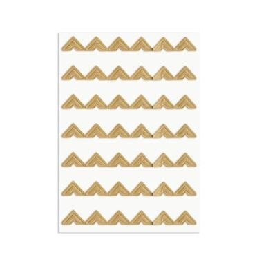 Kieszeń na zdjęcia i negatywy narożniki (256007)