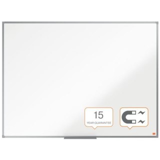 NOBO TABLICA SUCHOŚCIERALNA MELAMINOWA PANORAMICZNA 40\