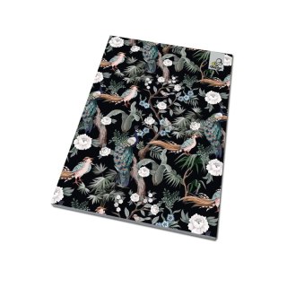 Notes (notatnik) A6 50k. krata Ev-corp (BB24221863)