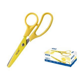 Nożyczki 13,4cm Milan (1412081020)