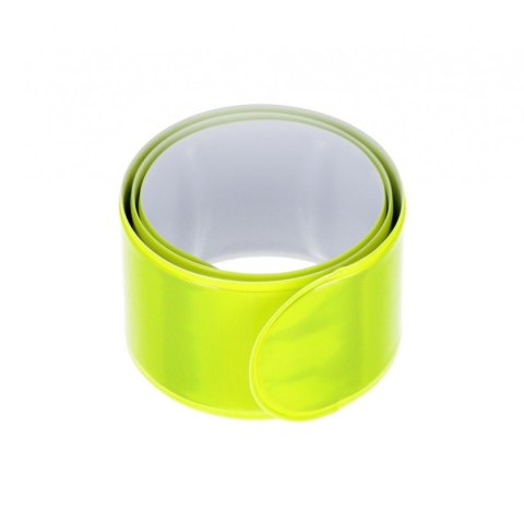 Opaska odblaskowa Starpak (559663)