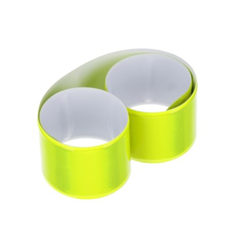 Opaska odblaskowa Starpak (559663)