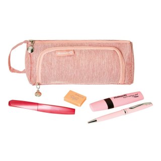 Piórnik Homeoffice Rose Pelikan (300001167)