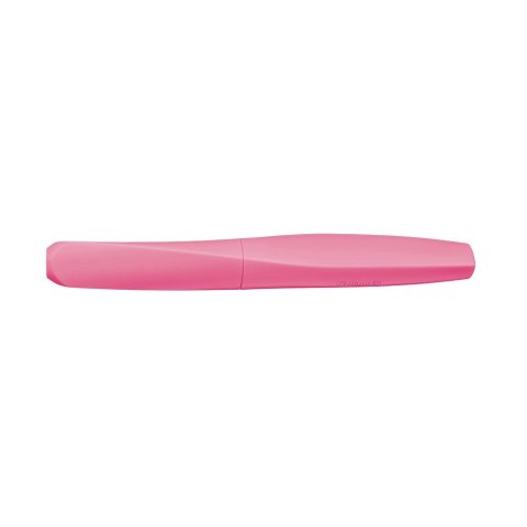 Pióro kulkowe Twist R457 wkład niebieskie Pelikan (300007999)