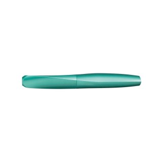 Pióro wieczne Twist P457 820165 Pelikan (400189925)