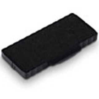 Poduszka do stempli Professional czarna [mm:] 50x90 Trodat (5205)